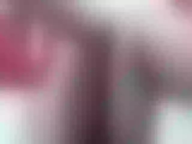 Live sex webcam photo for toryyblackk #241124644