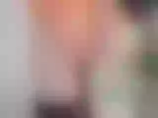 Live sex webcam photo for Sarahjadore #251706392