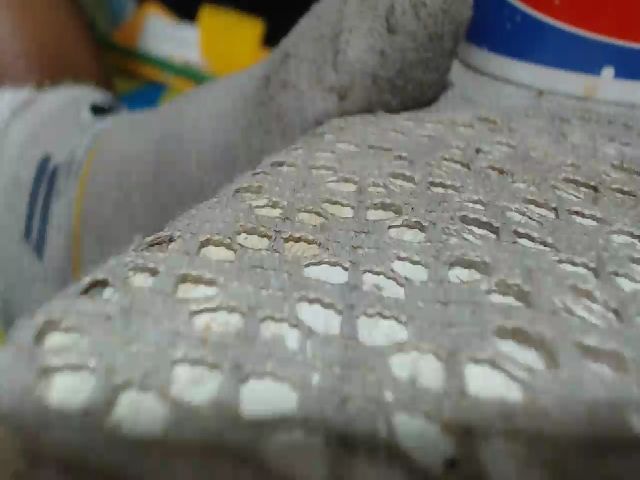 Live sex webcam photo for Yeisy2 #262983781