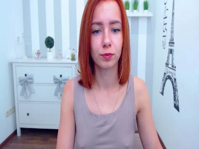 Live sex webcam photo for MircellaGrey #258839665