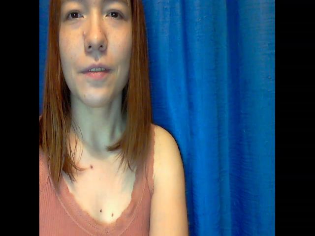 Live sex webcam photo for Brittany1991 #263916501