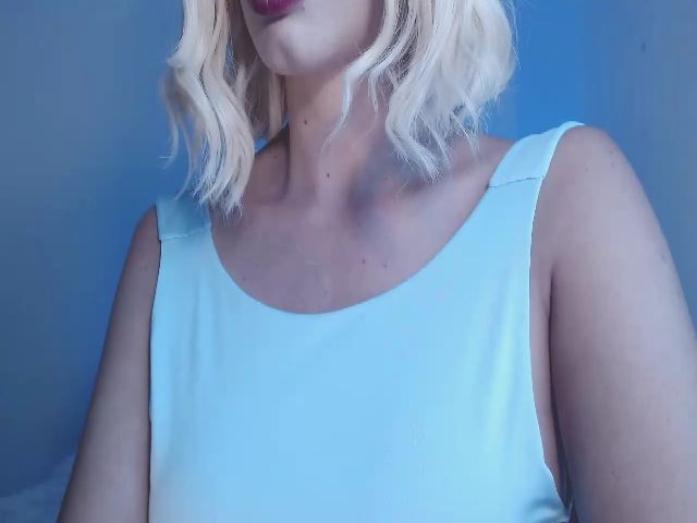 Live sex webcam photo for Chanel_Cox #256008472