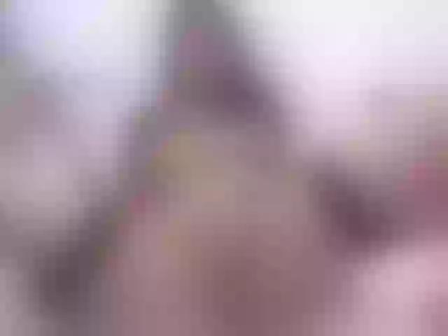 Live sex webcam photo for PaulinRoss #252045814