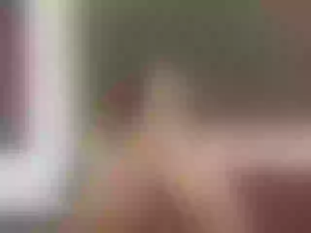 Live sex webcam photo for Stefanypatel #241282958