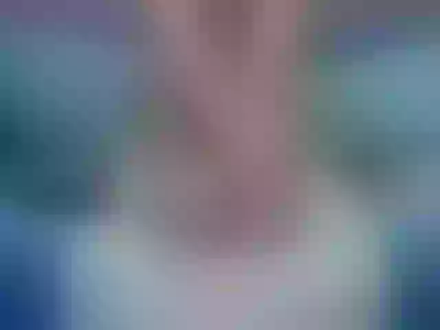 Live sex webcam photo for PinkChristine #253103864