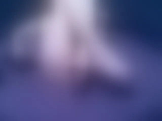 Live sex webcam photo for MagnoliaVS #256824344