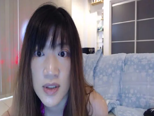 Live sex webcam photo for SilViAjpn #260530443