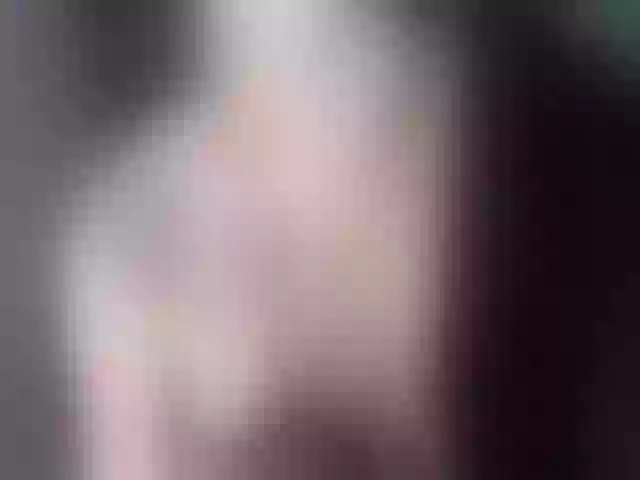 Live sex webcam photo for Thaunhty #253252513