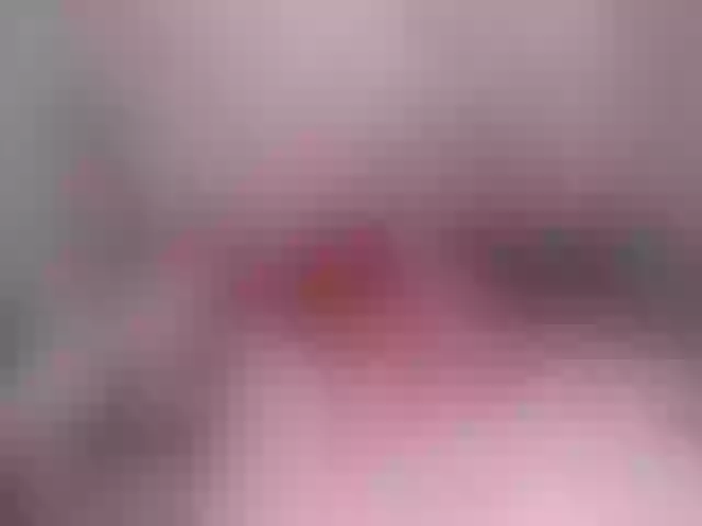 Live sex webcam photo for Isa_Boop #256142987