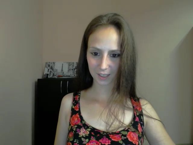 Live sex webcam photo for CuddliesNikki #252882262