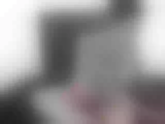 Live sex webcam photo for summynov #241401302