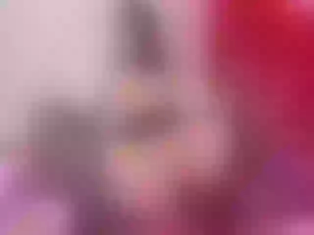 Live sex webcam photo for Kathia_ #264720894