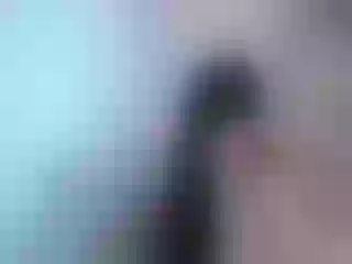 Live sex webcam photo for Samantha4k #251828806