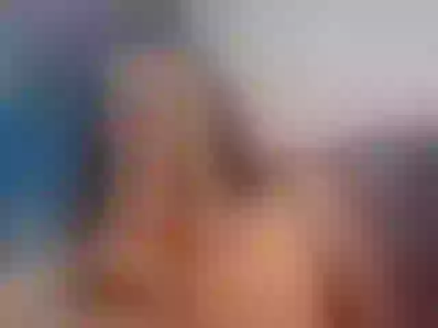 Live sex webcam photo for AngeelJones #262342138