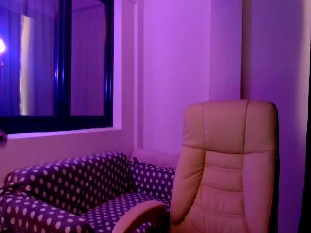 Live sex webcam photo for ANAzingERICKA #262516933