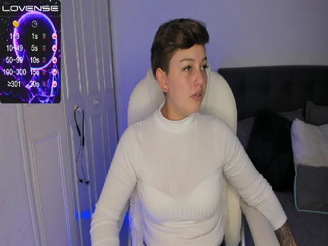 Live sex webcam photo for SalemJimenez #261194725