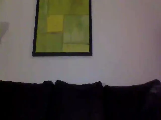 Live sex webcam photo for Heavenllyy #265433444