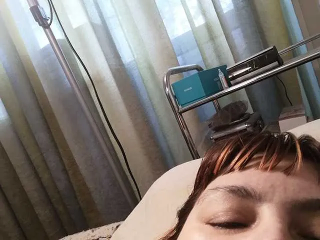 Live sex webcam photo for Alb1977 #247284313