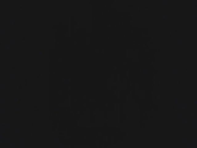 Live sex webcam photo for JiMiola #256166664