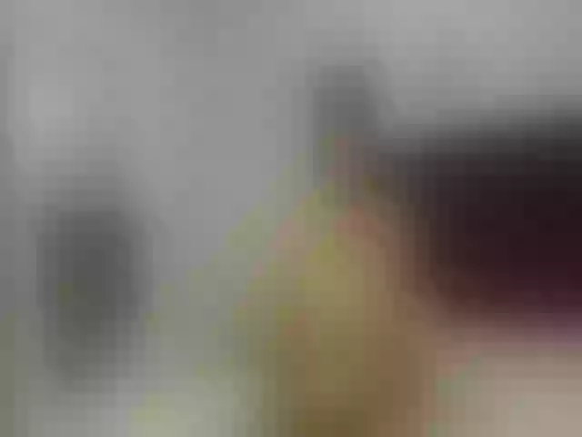Live sex webcam photo for LittleRed2u #260937154