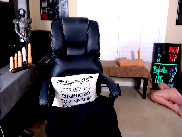 Live sex webcam photo for SummerKnightz #259691691