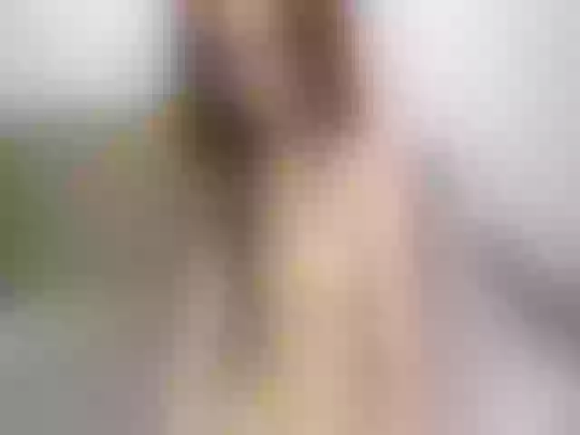 Live sex webcam photo for Jessy4Lovex #258372496