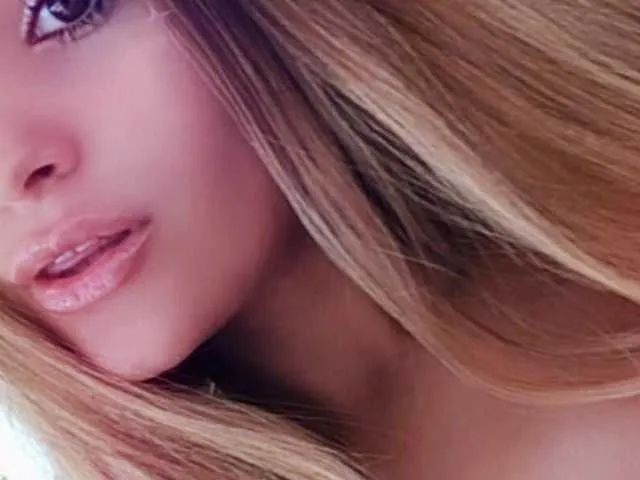 Live sex webcam photo for meow #242301983