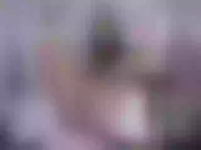 Live sex webcam photo for SexyAshley2x #252781347