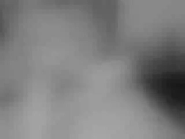 Live sex webcam photo for MulherBRRJ #262393221