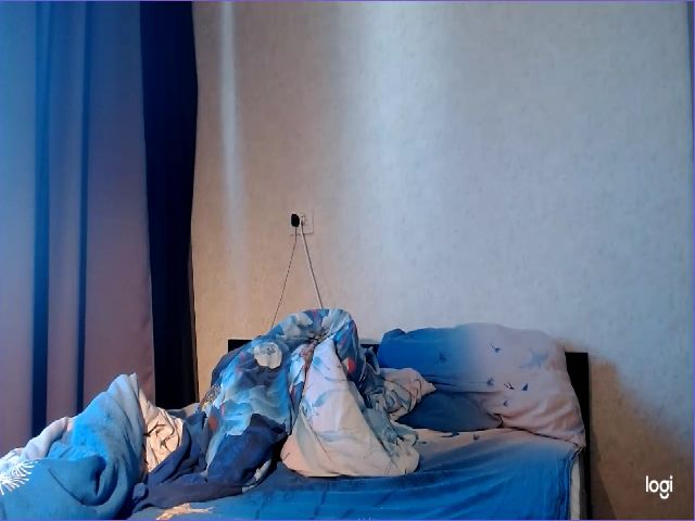 Live sex webcam photo for LulyXX #254380405