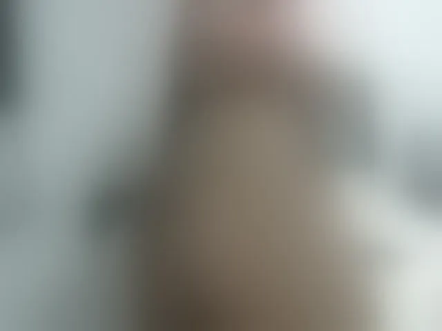 Live sex webcam photo for angiebigtits #263469831