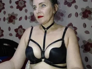 Live sex webcam photo for -Alyonushka- #240717888