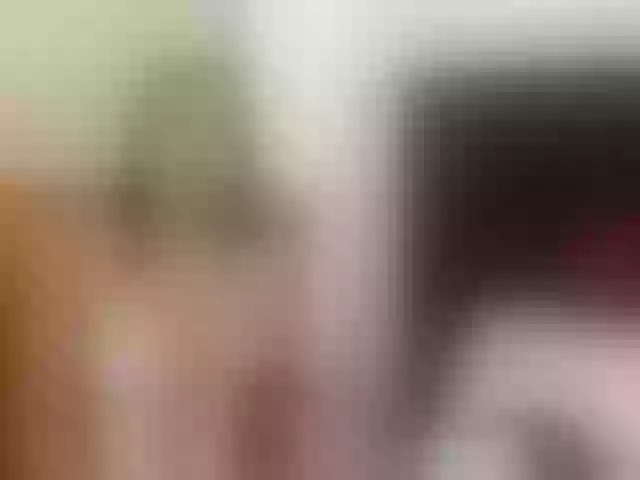 Live sex webcam photo for LaurenHills #241354194