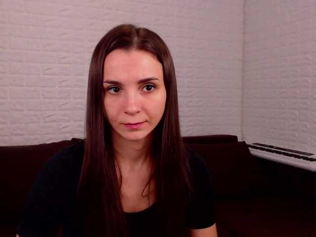 Live sex webcam photo for MelissaFlour #265508410