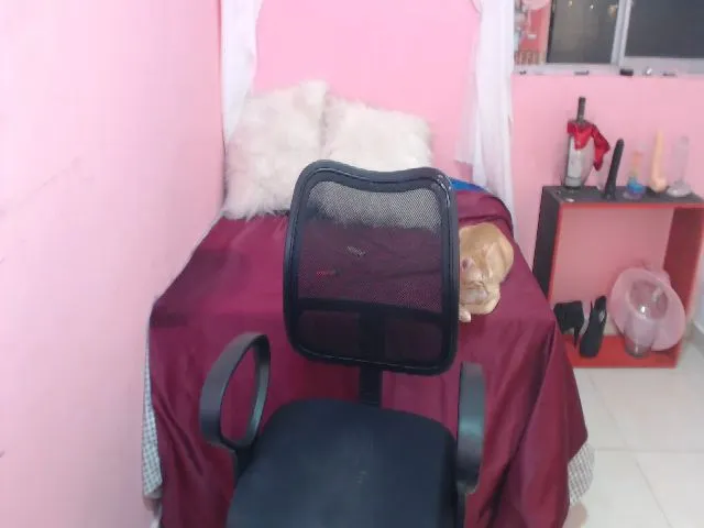 Live sex webcam photo for Lissjensen #260493566