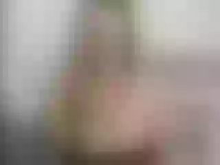Live sex webcam photo for TessxSHOW #240807115