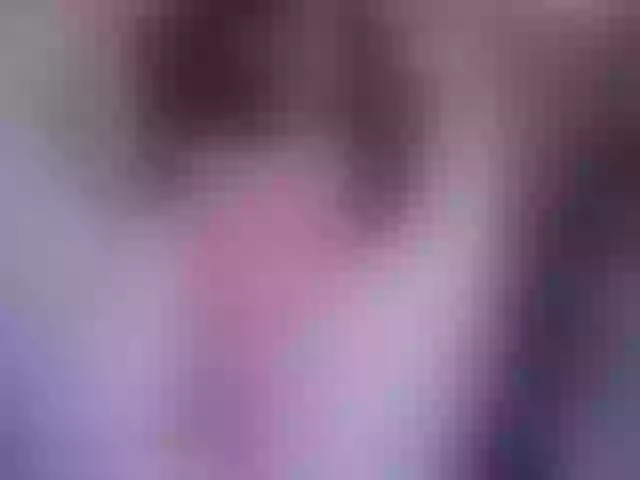 Live sex webcam photo for MulberryyBaby #263456001