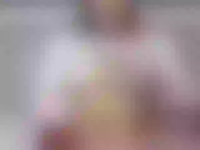 Live sex webcam photo for BonnieOwen #241014363