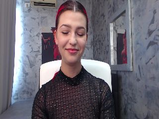 Live sex webcam photo for Melissa_WildX #251787539