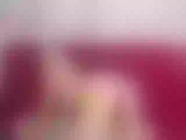 Live sex webcam photo for Lerry_Teen #261342342