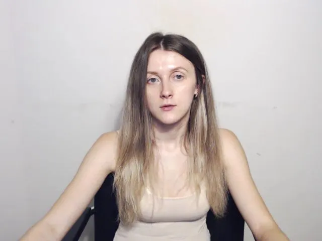 Live sex webcam photo for Akta_ #259449782