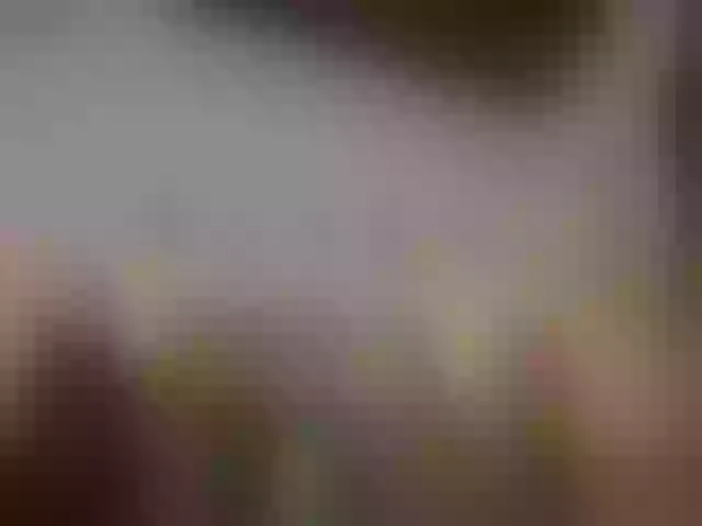 Live sex webcam photo for Mssburbuja #264688086