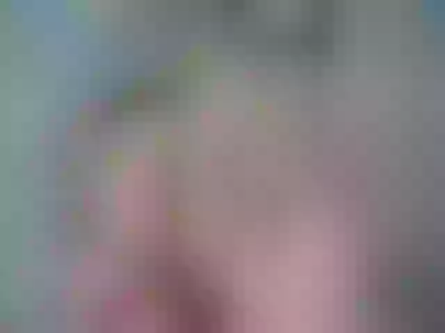 Live sex webcam photo for ETHANJARA #258875771
