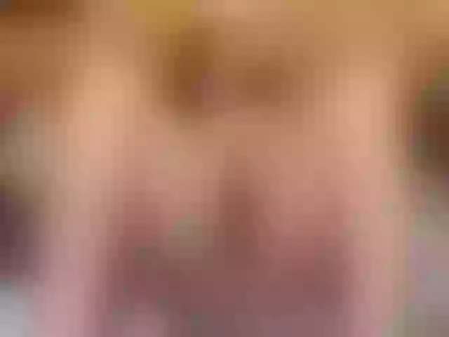 Live sex webcam photo for Melisa_Daniel #252963562