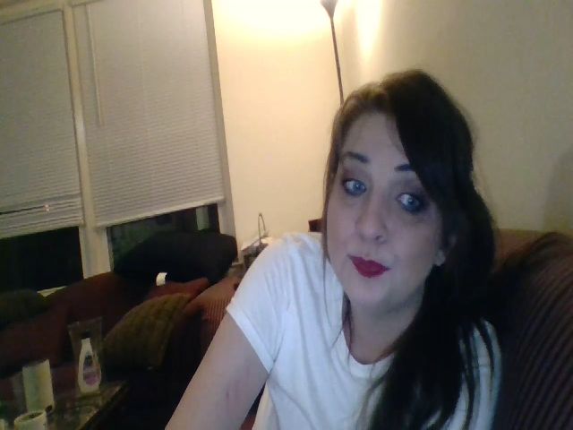 Live sex webcam photo for AshleyJameson #263579020