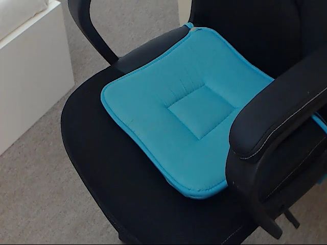 Live sex webcam photo for SexyFantasyBB #258654373