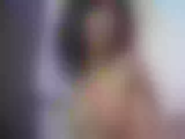 Live sex webcam photo for CrazySweetie_ #252782768