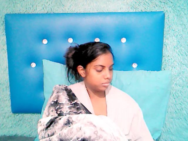 Live sex webcam photo for Indianpride #258519706