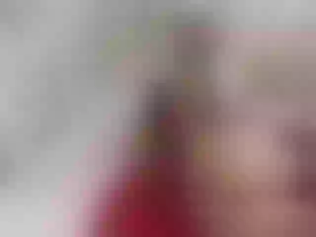 Live sex webcam photo for BabyCleopatra #249558560