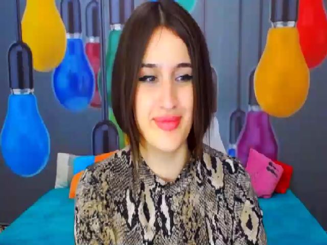 Live sex webcam photo for BennetLorin__ #259715935